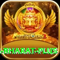 srikar bharat Money Supreme v4.7.7