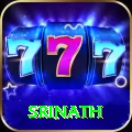 srinath Deluxe Pro v5.2.2