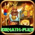 srinath Jackpot Elite v3.5.8
