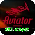 SS1 Game Deluxe v3.1.3