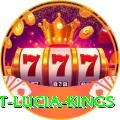 st lucia kings Elite v2.0.2