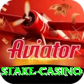 stake casino