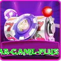 Star Game Jackpot Extreme v5.3.2
