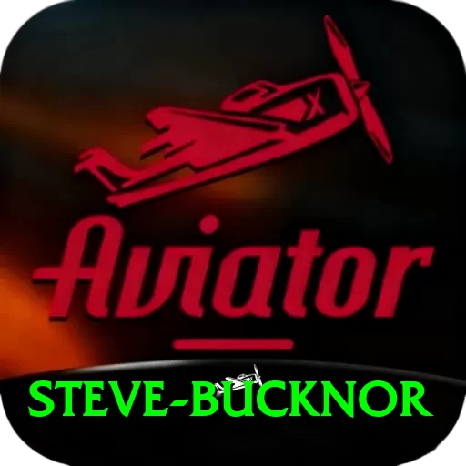 steve bucknor Premium v4.4.2 - 2