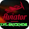 steve bucknor Premium v4.4.2