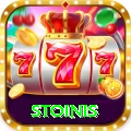 stoinis Games (Casino & Earning) Master v4.2.9