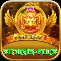 stoinis - Prime Edition v1.2.2