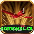 stopper traditional cb Ultimate Pro v3.7.7