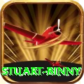 stuart binny Ultimate Pro v5.1.3