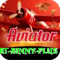 stuart binny Game Master v4.1.7