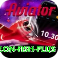 sturgeon fish App Plus v5.0.2