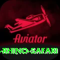 suklaphanta rhino safari Plus v3.1.0