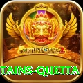 sulaiman mountains quetta Premium Plus v1.8.0