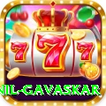 sunil gavaskar Deluxe Pro v3.4.8