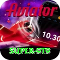 super 9t9 Pro1 v1.8.8