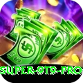 super 9t9 - Real Money Mega