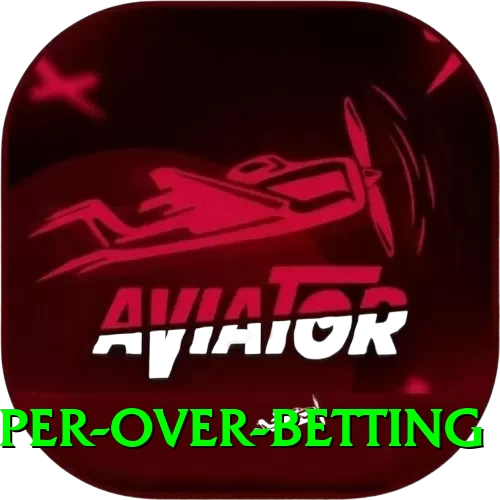 super over betting Games (Casino & Earning) Premium v2.8.9 - 2