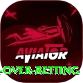 super over betting Games (Casino & Earning) Premium v2.8.9