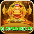 super over rules Apps (Tools & Injectors) Gold v3.5.6