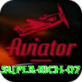 super rich 07 Elite vv1.3.7