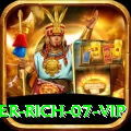 super rich 07 - Supreme Earning App