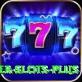 super slots Gaming Ultimate