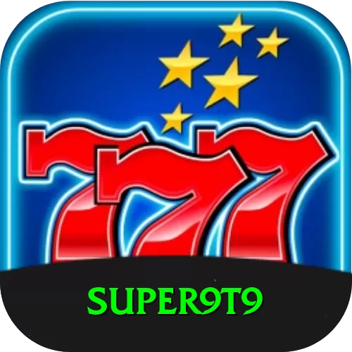 super9t9 VIP Pro v3.3.7 - 2