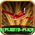 super9t9 Games (Casino & Earning) Elite v5.7.1