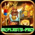 super9t9 - Master Earning App