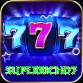 superrich07 VIP v4.1.6