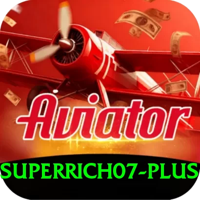 superrich07 Ultimate Pro v4.4.8 - 2