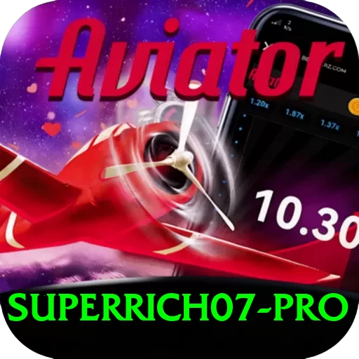 superrich07 App Premium v4.3.0 - 2