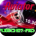 superrich07 App Premium v4.3.0