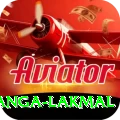 suranga lakmal Gold Edition v2.5.5