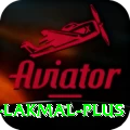 suranga lakmal Pakistan Prime v1.7.8