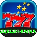 suresh raina Turbo v1.7.5