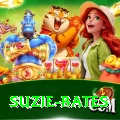 suzie bates Ultimate v1.9.6