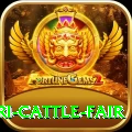 swargadwari cattle fair Master Pro v1.0.3