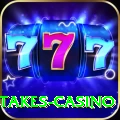 sweepstakes casino Ultimate Pro v5.6.6