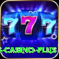 sweepstakes casino APK Premium v2.5.5