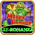 sweet bonanza Deluxe Pro v5.0.6