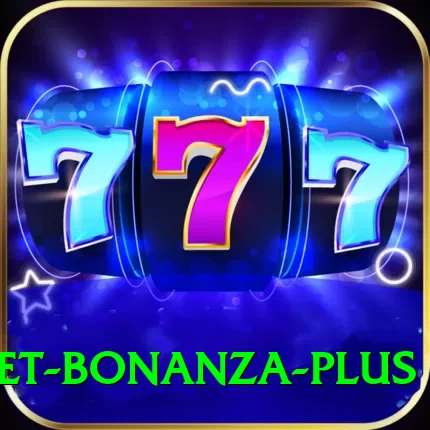 sweet bonanza App VIP v2.5.0 - 2