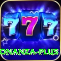 sweet bonanza App VIP v2.5.0