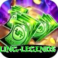 swing bowling legends Apps (Tools & Injectors) Premium v4.6.3