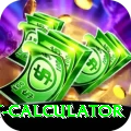 system bet calculator Deluxe Pro v4.5.8