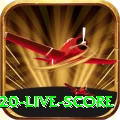 t 20 live score Master Pro v5.3.5