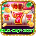t 20 world cup 2021 Gold Edition v5.6.7