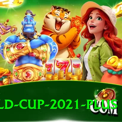 t 20 world cup 2021 Mobile Prime - 2