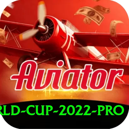 t 20 world cup 2022 Deluxe - Free Download - 2