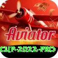 t 20 world cup 2022 Deluxe - Free Download